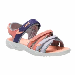 Hot TIRRA Kinder - Outdoor Sandalen Kinder Kinder Sandalen