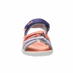 Hot TIRRA Kinder - Outdoor Sandalen Kinder Kinder Sandalen