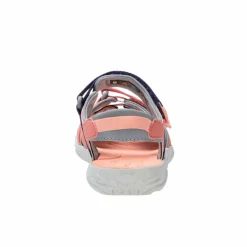 Hot TIRRA Kinder - Outdoor Sandalen Kinder Kinder Sandalen