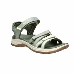 New TIRRA SPORT Damen - Outdoor Sandalen Damen Sandalen