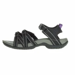 Clearance TIRRA WOMENS Damen - Outdoor Sandalen Damen Sandalen