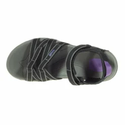 Clearance TIRRA WOMENS Damen - Outdoor Sandalen Damen Sandalen