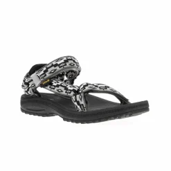 Discount WINSTED Damen - Trekkingsandalen Damen Sandalen