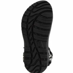 Discount WINSTED Damen - Trekkingsandalen Damen Sandalen