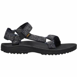 Herren Teva Sandalen^WINSTED Herren - Trekkingsandalen