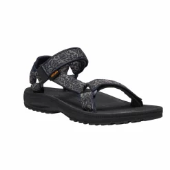 Herren Teva Sandalen^WINSTED Herren - Trekkingsandalen