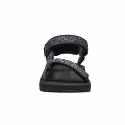 Herren Teva Sandalen^WINSTED Herren - Trekkingsandalen