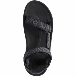 Herren Teva Sandalen^WINSTED Herren - Trekkingsandalen