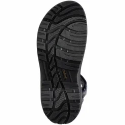 Herren Teva Sandalen^WINSTED Herren - Trekkingsandalen