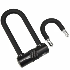 Outlet EYELET U/X-LOCK - Fahrradschloss Fahrradschlösser