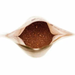 The Brew Company Verpflegung|Kaffee Equipment^KAFFEE 2 CUPS