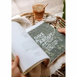 Frauen Auf Reisen^THE FEMALE EXPLORER #2 - Reisebericht