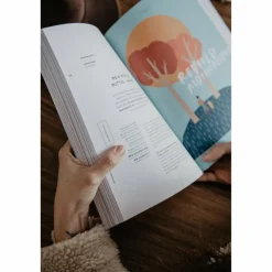 Frauen Auf Reisen^THE FEMALE EXPLORER #4 - Reisebericht