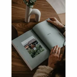 Frauen Auf Reisen^THE FEMALE EXPLORER #4 - Reisebericht