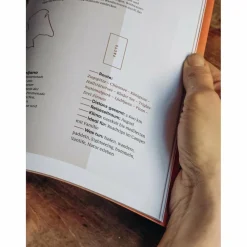 Frauen Auf Reisen^THE FEMALE EXPLORER #1 - Reisebericht