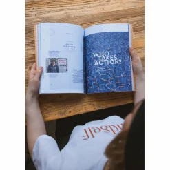 Frauen Auf Reisen^THE FEMALE EXPLORER #6 - Reisebericht