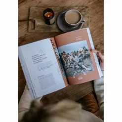 New THE FEMALE EXPLORER #5 - Reisebericht Frauen Auf Reisen