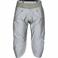 Online RAINLEGS Unisex - Regenhose Damen Reflektierendes Zubehör|Outdoorhosen