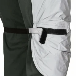 Online RAINLEGS Unisex - Regenhose Damen Reflektierendes Zubehör|Outdoorhosen