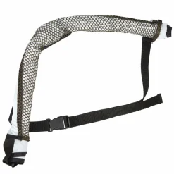 Online RAINLEGS Unisex - Regenhose Damen Reflektierendes Zubehör|Outdoorhosen