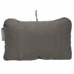 Hot COMPRESSABLE CINCH PILLOW - Kissen Kissen