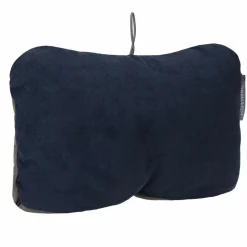 Hot COMPRESSABLE CINCH PILLOW - Kissen Kissen