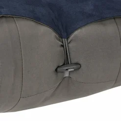 Hot COMPRESSABLE CINCH PILLOW - Kissen Kissen