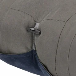 Hot COMPRESSABLE CINCH PILLOW - Kissen Kissen