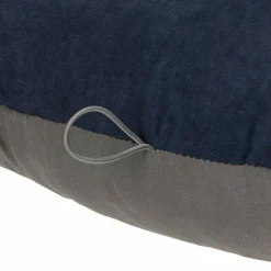 Hot COMPRESSABLE CINCH PILLOW - Kissen Kissen