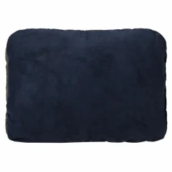 Hot COMPRESSABLE CINCH PILLOW - Kissen Kissen