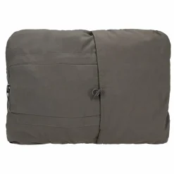 Hot COMPRESSABLE CINCH PILLOW - Kissen Kissen