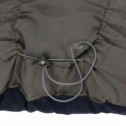 Hot COMPRESSABLE CINCH PILLOW - Kissen Kissen