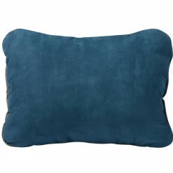 Kinder Therm-a-Rest Reisezubehör|Kissen^COMPRESSIBLE PILLOW REGULAR - Kissen