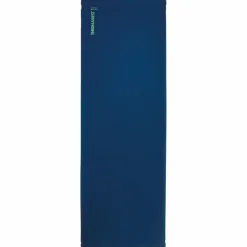 Therm-a-Rest Thermo-Luftmatratzen|Wintermatten^LUXURYMAP - Selbstaufblasende Isomatte