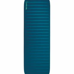 Sale MONDOKING 3D - Selbstaufblasende Isomatte Thermo-Luftmatratzen|Wintermatten