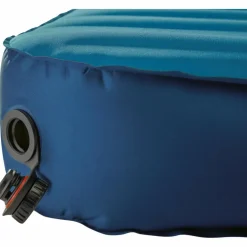 Sale MONDOKING 3D - Selbstaufblasende Isomatte Thermo-Luftmatratzen|Wintermatten