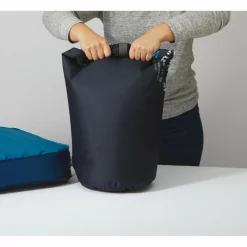 Sale MONDOKING 3D - Selbstaufblasende Isomatte Thermo-Luftmatratzen|Wintermatten