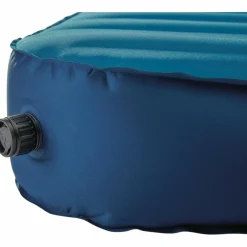 Sale MONDOKING 3D Unisex - Selbstaufblasende Isomatte Thermo-Luftmatratzen|Wintermatten