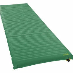 NEOAIR VENTURE - Isomatte Thermo-Luftmatratzen|Sommermatten