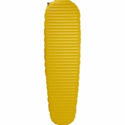 Discount NEOAIR XLITE NXT - Isomatte Thermo-Luftmatratzen|3-Jahreszeiten-Matten