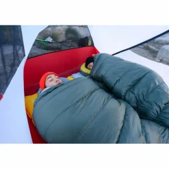 Discount NEOAIR XLITE NXT - Isomatte Thermo-Luftmatratzen|3-Jahreszeiten-Matten