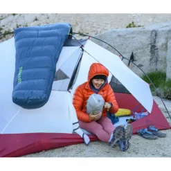 Discount NEOAIR XLITE NXT - Isomatte Thermo-Luftmatratzen|3-Jahreszeiten-Matten