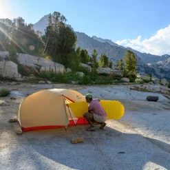 Discount NEOAIR XLITE NXT - Isomatte Thermo-Luftmatratzen|3-Jahreszeiten-Matten