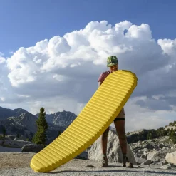 Discount NEOAIR XLITE NXT - Isomatte Thermo-Luftmatratzen|3-Jahreszeiten-Matten