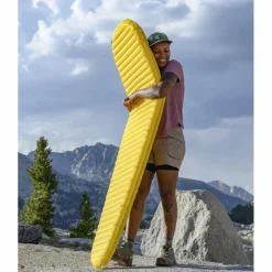 Discount NEOAIR XLITE NXT - Isomatte Thermo-Luftmatratzen|3-Jahreszeiten-Matten