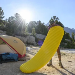 Discount NEOAIR XLITE NXT - Isomatte Thermo-Luftmatratzen|3-Jahreszeiten-Matten