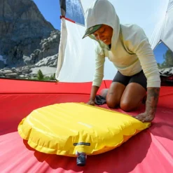 Discount NEOAIR XLITE NXT - Isomatte Thermo-Luftmatratzen|3-Jahreszeiten-Matten