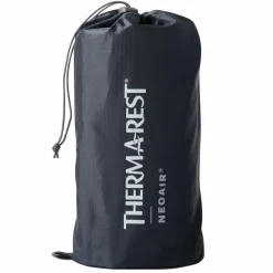 New NEOAIR XTHERM NXT MAX - Isomatte Wintermatten|Thermo-Luftmatratzen