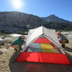 New NEOAIR XTHERM NXT MAX - Isomatte Wintermatten|Thermo-Luftmatratzen