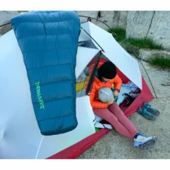 New NEOAIR XTHERM NXT MAX - Isomatte Wintermatten|Thermo-Luftmatratzen